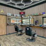 AF1QipORSCggM7f57IFMdqxuSrE1QgyA3GVPXniqUDKUw426 h240 k no