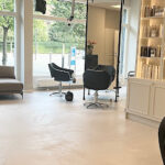 AF1QipORqsLTliMjJPAK43wIKpUOQrKdwwGP3zrYKf 0w426 h240 k no