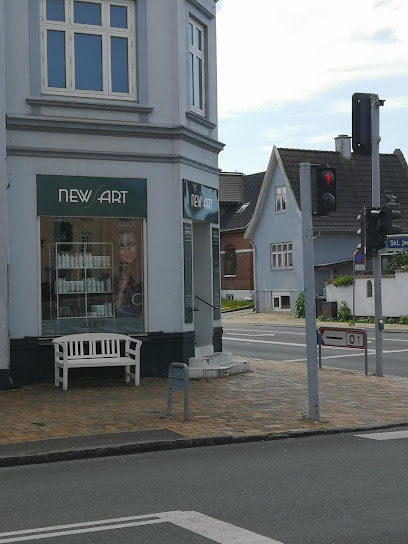 AF1QipOTEtARbVzbBsaQdkcGqn9NAdcZZoJKyeKH vD w408 h544 k no