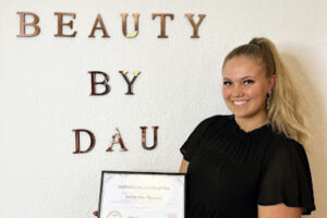 BeautyByDau – Sønderborg
