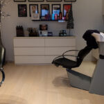 AF1QipOTZqOyVyNJB4p4UnLJ9VeQf3FLQV8ARZkonHR8w408 h725 k no