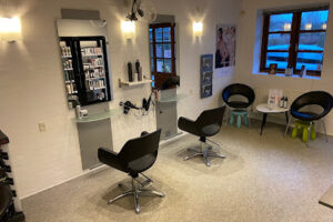 Salon Z-up - Herning 16 Salon Z-up – Herning