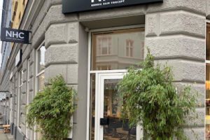Nordic Hair Concept – Frisør på Frederiksberg – Frederiksberg