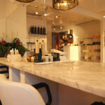 AF1QipOU Ke8QteC3gT5M4D0J2f68gXG VcbIGlhVDrtw408 h271 k no