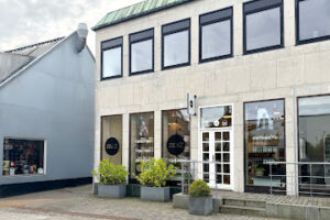 ZENZ Organic Hairdressing - Frederikshavn 20 ZENZ Organic Hairdressing – Frederikshavn