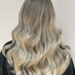 AF1QipOVSzWG0IhxWCanV5kaKeycKyrosB LBdoRfrvRw408 h510 k no