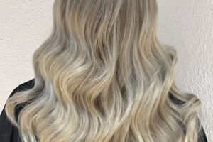 Skønhed by Christina Klimek – Odense