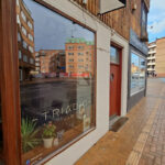-TRIADIC- - Aalborg 12 AF1QipOWIUgMXlsKwEzb1XUqmBsXKUoqOuYJZNHH9gMPw408 h725 k no