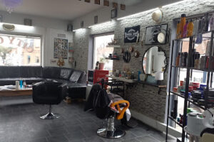 Citycut v/Karrar Al-Mosawi - Slangerup 23 Citycut v/Karrar Al-Mosawi – Slangerup