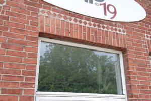 Klip19 - Grevinge 23 Klip19 – Grevinge