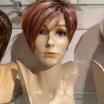 AF1QipOX OXDh uT0kPurZAHHrAEGbQ5iaZAbkLeaT Pw408 h544 k no