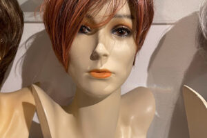 Vivi Hairdesign – Slagelse