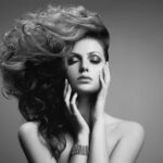dianna k - Herning 13 AF1QipOXTW8r3Px90ciGITnOLWPT5lG6Df Ha9N Lxmw408 h284 k no