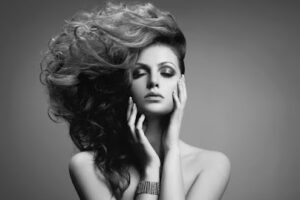 dianna k – Herning