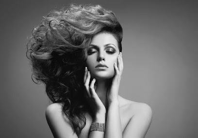 AF1QipOXTW8r3Px90ciGITnOLWPT5lG6Df Ha9N Lxmw408 h284 k no