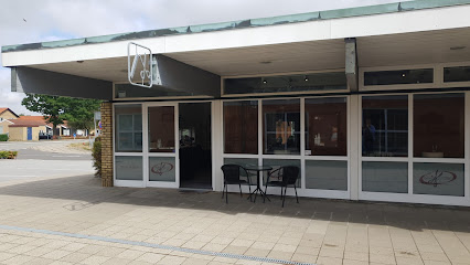 HårXperten - Din HåXpert i Fredericia - Fredericia 1 AF1QipOXjewDgh8c0GxJ Wv1tVrBJkL4Hh2CjTVcdgHWw426 h240 k no