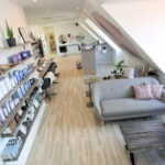 AF1QipOYWxQFydgNE2P pX72MUv0JXZ55rZoYZE o3IYw408 h272 k no