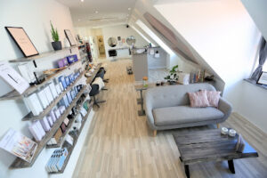 Envision Beauty – Vejle