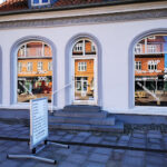 AF1QipOYxk6KJMk3RPblenFxHtwQ2nb4qUO LNejGKnLw408 h306 k no