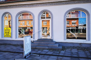 J. Klip v/Ahmad Abdulkarim Duri – Ringsted