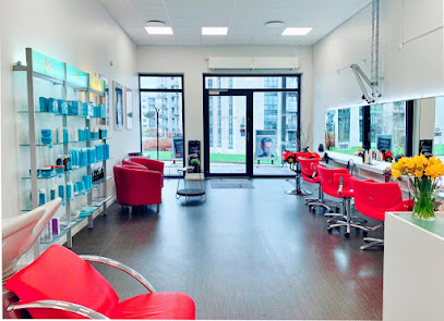 AF1QipOZ4jIwwImFFuJ6jjjhJ8Qy 2QcH4HntW lHJe2w408 h295 k no