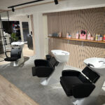 AF1QipOZZM0mdayXBBaaUgO9c2FYBqhwjStM1CS7Hkxzw408 h306 k no