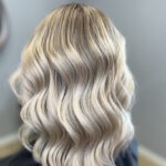 AF1QipOZv8 hLZbUQqSFFCJ5zUwZ8IqBRzgXMmSsRomXw408 h544 k no