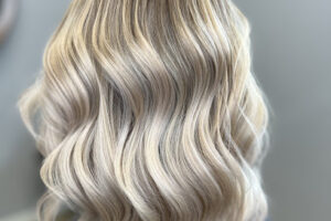 Madame Cristina – Horsens