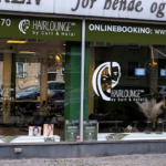 AF1QipO 7WSZYaasF7eIm zDIMUyGCCvdT 7tNaQugQnw444 h240 k no