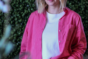 HairStudio58 – Tranbjerg