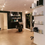 AF1QipO Pn4u40In8O8wRJJxueRvZ L1Nfywq8fXkXLvw408 h544 k no