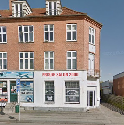 Herrefrisør Salon 2000 Taastrup - Taastrup 1 AF1QipO USJZtKjlLE0Y92QawyflzT4XfNxFuomgrSoUw408 h412 k no