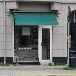 AF1QipOa5H1CC5I6GKrfVaK PFpCW1QZDweXODfzIXR3w408 h544 k no