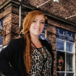 BuchStyle Hair Design v/Ida Buch - Odense C 11 AF1QipObqlz40 QoIpECGsurPJ5aF8g KZTySNK6bi9Pw427 h240 k no