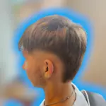 AF1QipOc15JW9ftPRmGcCRQYDj1WSxEVcbEInAMjdYzuw408 h489 k no