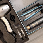 AF1QipOcb6dDqZCU4esKTSmTPfksLyuG lsvDn97KEk9w426 h240 k no