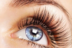 Frisør Hair and Lashes by Tanja i Rødovre – Rødovre