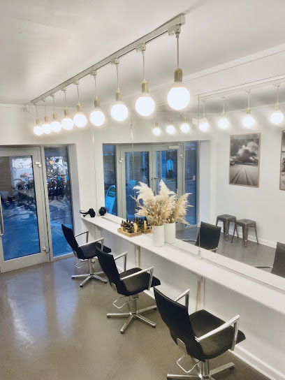 AF1QipOcoviuU32TG93heXfpAk3 b7UH5zJDXuoeHhGpw408 h544 k no