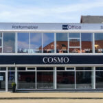 AF1QipOcs0MSI3GafRznqE8TB ao0QGlm0ypfQzyG09aw408 h248 k no