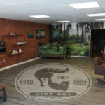 AF1QipOdD9nYrDTykyEMN7S 5aGHI 19BeOjvsX5Ywj w419 h240 k no