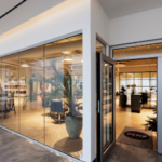 ZENZ Organic Hairdressing - Frederiksberg 15 AF1QipOdKk7u0gDri32 GPAaWmnnz5o0XP39yQAG1S6Tw426 h240 k no