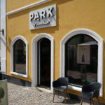 AF1QipOdMhDSLGOMEoglL4bwqqR5OYNOhrny0MWwB sbw408 h306 k no