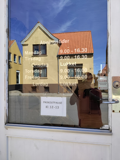 AF1QipOdjARNLI7ISC9s0z1p VOJ1uCwCKQ57dXsb6YKw408 h543 k no