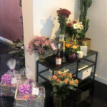 AF1QipOeSu4DQIUHwVfJaHevSOf5BbmLvhtdLHjeQmHiw408 h544 k no