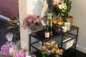 HAIRMESS – København