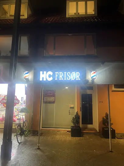 Hc frisør - Greve 1 AF1QipOefMUtcWHBybc3ZE5 hZhnmltK9mH2OjmfT1Z8w408 h544 k no