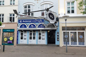 Frisør Hos Peter Odense - Odense 25 Frisør Hos Peter Odense – Odense