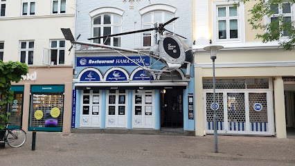 Frisør Hos Peter Odense - Odense 1 AF1QipOf6Wie ruBYMt1jSUCfVF lUmHwfv 6FOsWWhww426 h240 k no