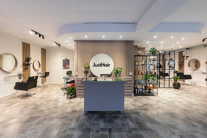 JustHair - Silkeborg 1 AF1QipOf7yLWxoUrxyxMoy894PrpxhijEiV1bfcxS6FKw408 h272 k no