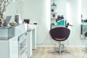 Dolce Hair Næstved – Næstved